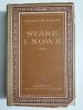 STARE I NOWE - Lucjan Rudnicki 1950